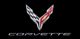 2020 C8 Chevrolet Corvette Mens Nike Golf Embroidered Polo XS-4XL, LT-4XLT New - £46.43 GBP+