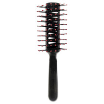 Static Free Brush - Tunnel by Cricket for Unisex - 1 Pc Hair Brush - $11.43