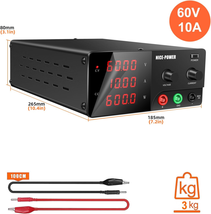 Item image 8