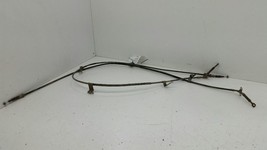 2009 Ford Edge Parking Brake Emergency Brake Cable OEM 2007 2008 2010 - $49.79