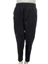 Under Armour Men&#39;s Fitted Activewear Jogger Pants Black XL - $353.21 MXN