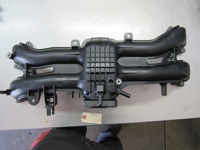 Upper Intake Manifold For 12-16 Subaru Impreza  2.0 14003AC420 - $103.90