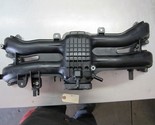 Upper Intake Manifold For 12-16 Subaru Impreza  2.0 14003AC420 - $103.90