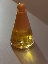 Avon STARRING  Parfum 0.13 1/8 Oz 4ml Splash Miniature - $13.90