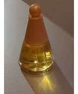 Avon STARRING  Parfum 0.13 1/8 Oz 4ml Splash Miniature - $254.98 MXN