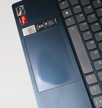 Lenovo IdeaPad Flex 5 15ALC05 15.6" AMD Ryzen 7 5700U 16GB 512GB image 3