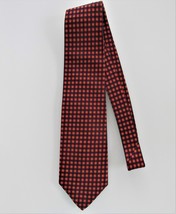 J. Crew Men&#39;s Silk Ties - £11.96 GBP