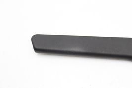 96-02 BMW Z3 CENTER CONSOLE LEFT DRIVER SIDE TRIM BLACK E2392 image 5
