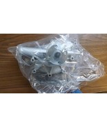 1987  1997 Ford 5.0L 5.7L Water Pump Gates 43057        3e - €29,96 EUR