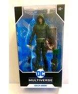 Mcfarlane Toys Figure sample item