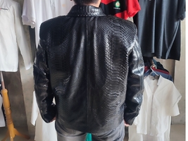 Item image 9