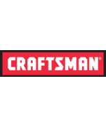 Craftsman 1/4&quot; 3/8&quot; 1/2&quot; Drive  6 &amp; 12 pt Shallow Deep Socket Any Metric... - £2.35 GBP