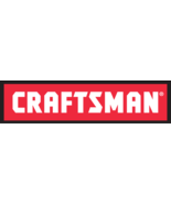 Craftsman 1/4&quot; 3/8&quot; 1/2&quot; Drive  6 &amp; 12 pt Shallow Deep Socket Any Metric... - $3.00