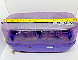 Item image 9