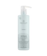 Paul Mitchell Awapuhi Wild Ginger Intensive Treatment 16.9 fl.oz - $123.27 CAD