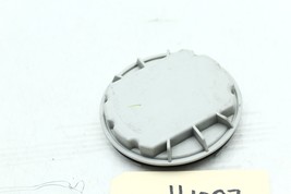 2006 NISSAN 350Z DEPOT XENON HEADLIGHT LENS BULB COVER DUST BOOT CAP H1087 image 15