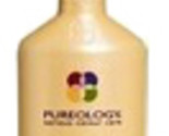 Pureology perfect 4 platinum shampoo thumb155 crop