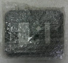 Insight Mini Box Self-Installation Kit DCI104ICS No Remote Included  - $28.49