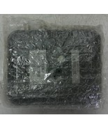 Insight Mini Box Self-Installation Kit DCI104ICS No Remote Included  - $39.37 CAD