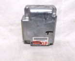 TOYOTA COROLLA    /PART NUMBER 89170-02031  /  MODULE - $9.00
