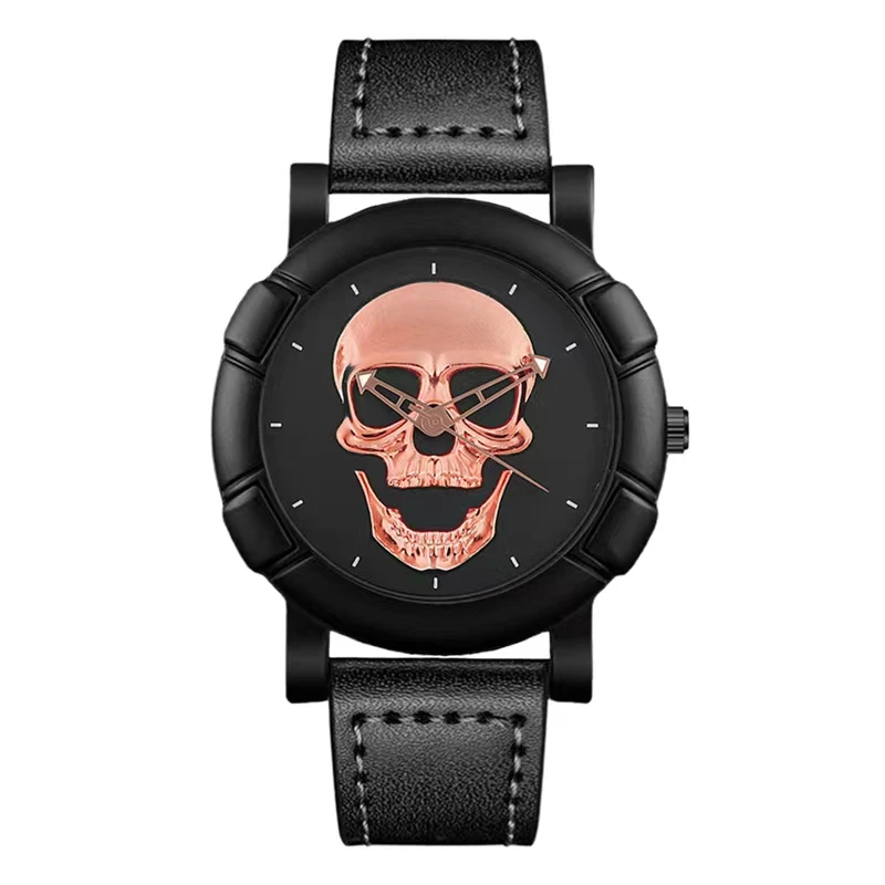 reloj para hombre de lujo  Watch for Men Fashion    Free Shipping - £88.00 GBP