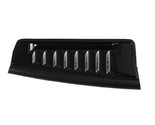 Genuine Refrigerator Overflow Grille For Whirlpool GS6SHEXNL00 GS6SHAXML... - $58.38