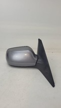 Passenger Side View Mirror Power Non-heated Fits 04-06 MAZDA 3 390497 - $44.55