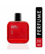 Wild Stone Ultra Sensual Eau De Parfum 50 ML - £18.63 GBP