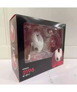 The Hollow Knight Silksong #2196 Hornet PVC Figure Anime Toy Model New G... - €22,96 EUR