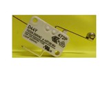 FOR K23-11442 Liftmaster  Limit Switch 10(3)A 250VAC 1/2 HP LGJ Commercial - $11.50