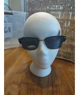 Pugs Sunglasses Black-Brand New-SHIPS N 24 HOURS - $1,126.76 MXN