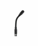 Beyerdynamic 489336 GM 301 Set. Gooseneck MIC Set. - $133.80