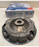 AP Clutch Pressure Plate CA 4562 C.A. 240mm 39mm Bore 09L7E05000, M49A36 - €102,72 EUR
