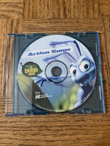 A Bugs Life Pc Cd Rom - £22.84 GBP