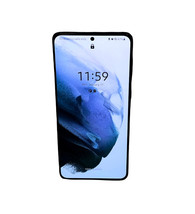 Samsung Cell phone Sm-g996u 308009 - £274.44 GBP