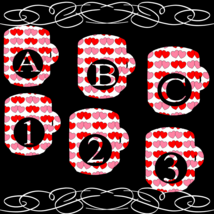 Item image 1