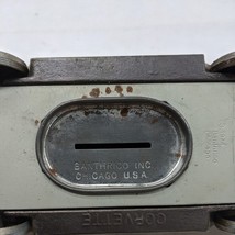 Item image 9