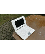 Vintage Rare Chinese Student&#39;s Laptop P20 - $54.67