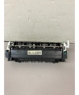 Genuine Brother HL-L6200 Fuser - $109.34 CAD