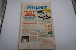 Item image 14