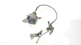 1983 Nissan 280ZX OEM Cruise Actuator Assembly  - $123.75