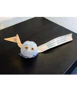 VTG 70-80s AT&T Wuppet Weepul Blue Googly Eye Fuzzy PomPom Telephone Adv... - $985.58 MXN VTG 70-80s AT&T Wuppet Weepul Blue Googly Eye Fuzzy PomPom Telephone Adv... - $985.58 MXN