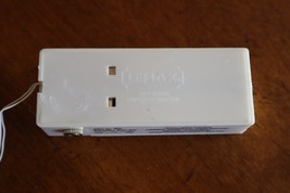 Item image 12