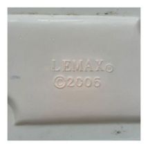 Item image 15