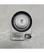 VW Golf MK5 Alarm Siren 1K0951605C - $53.20
