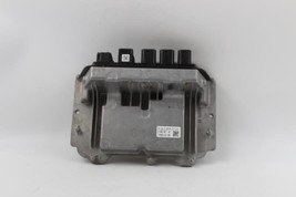 Chassis ECM Fuel Pump Right Hand Inner Quarter Fits 16-22 BMW X1 10148 - $284.17 CAD
