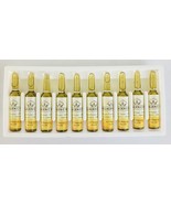 Collagen Injections IM/IV 1000mg with Vitamin C 1000mg 10... - $4,251.63 MXN