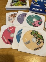 Item image 6