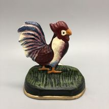 Item image 6