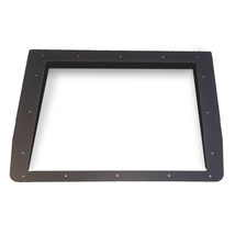 2 Military Humvee Window Layers M998 Pre-Drilled H1 Lobster-
show original ti... - £189.90 GBP
